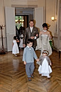 img107.jpg
