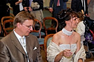 img108.jpg