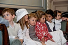 img109.jpg