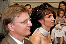 img114.jpg