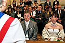 img115.jpg