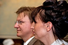 img116.jpg