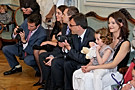 img118.jpg
