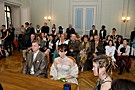 img120.jpg