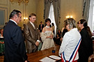 img121.jpg