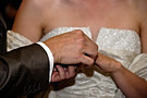 img125.jpg