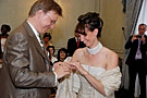 img127.jpg