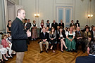 img129.jpg