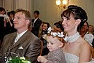 img133.jpg