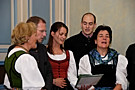 img134.jpg
