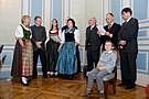 img136.jpg