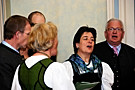 img138.jpg