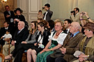 img139.jpg