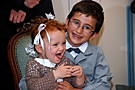 img140.jpg
