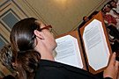 img141.jpg
