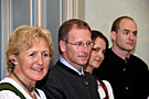 img143.jpg