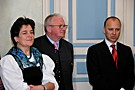 img144.jpg
