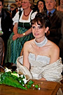 img145.jpg
