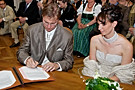 img147.jpg