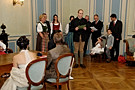 img152.jpg