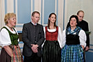 img153.jpg