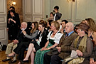 img154.jpg