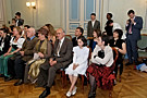img155.jpg