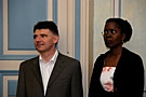 img156.jpg