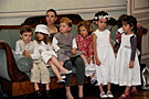 img157.jpg