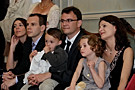 img158.jpg