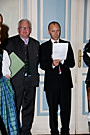 img159.jpg