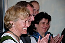 img160.jpg