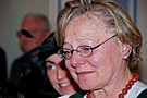 img161.jpg