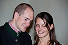 img163.jpg