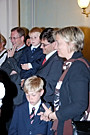 img164.jpg