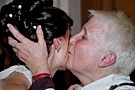 img165.jpg
