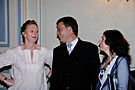 img167.jpg