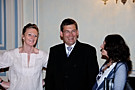 img168.jpg