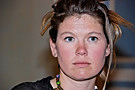 img171.jpg