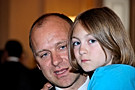 img173.jpg