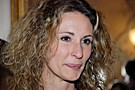 img174.jpg