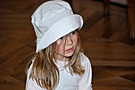 img175.jpg