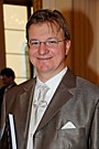 img177.jpg