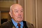 img178.jpg