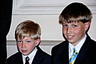 img179.jpg