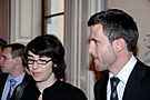 img180.jpg