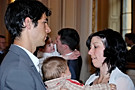 img181.jpg