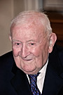 img182.jpg