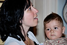 img184.jpg