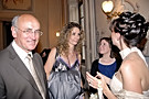 img186.jpg
